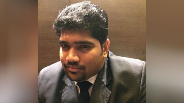 கொரொனா லாக்டவுன் காரணமாக மன அழுத்தம்.. பழம்பெரும் நடிகை 'வசந்த மாளிகை' வாணிஶ்ரீ மகன் தற்கொலை