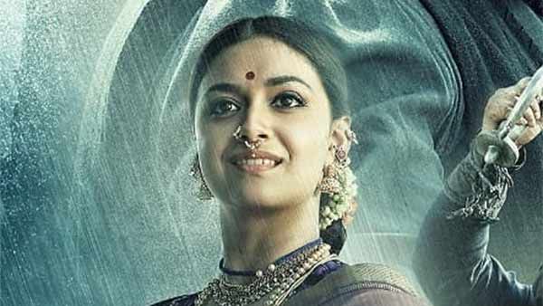 ’பொன்மகள் வந்தாள்’ படத்துக்குப் பிறகு.. இந்த ஹீரோயின் படமும் ஓடிடி பிளாட்பார்ம்ல வெளியாகுதாம்ல?