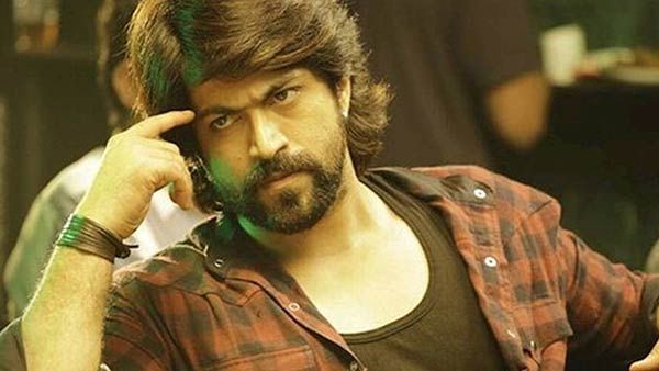 யஷ் நடிக்கும் 'கே.ஜி.எப்: சாஃப்டர் 2'.. டிஜிட்டல் ரைட்ஸ் இவ்ளோ கோடியா? பரபரப்பாகும் திரையுலகம்!