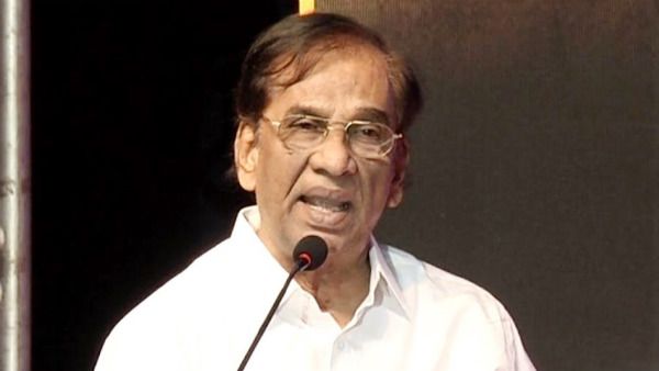 வில்லங்கமாகும் பஞ்சாயத்து..நான் குடிகாரனா? கே.ராஜன் மன்னிப்புக் கேட்க வேண்டும்..தயாரிப்பாளர் ஆவேசம்!