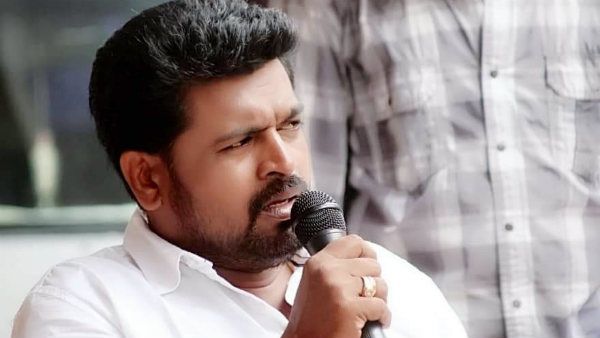 பிரபல ஹீரோக்களுக்கு சதவிகித முறையில் சம்பளம்.. திருப்பூர் சுப்ரமணியன் யோசனைக்கு இயக்குனர் ஆதரவு!