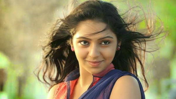 கும்கி நாயகி அல்லிக்கு இன்றுடன் 24 வயசு..விஐபிக்கள் வாழ்த்து!