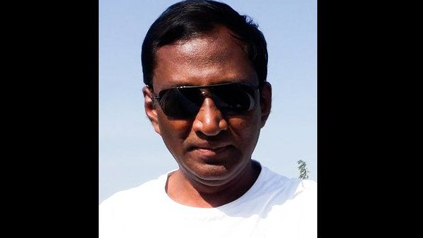 சிறுகதையை மீண்டும் படமாக்கும் இயக்குனர்.. மணப்பாடு பின்னணியில் நெஞ்சை உலுக்கும் யதார்த்த கதை..!