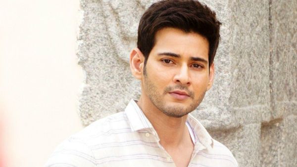 ஆந்திர விஷவாயு கசிவு.. 2020ன் மற்றுமொரு பேரழிவு.. மகேஷ் பாபு உருக்கம் !