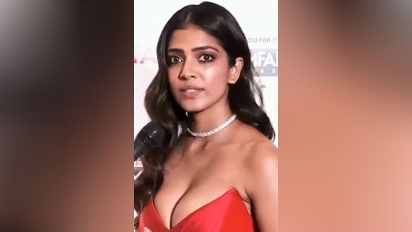 அட பாவிகளா.. அந்த இடத்துல இப்படியா க்ளோஸப் வைப்பீங்க.. 