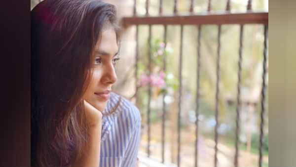 ப்ளீஸ்.. என்னை கல்யாணம் பண்ணிக்குங்க.. விஜய் பட நடிகையிடம் கெஞ்சும் ஃபேன்ஸ்!