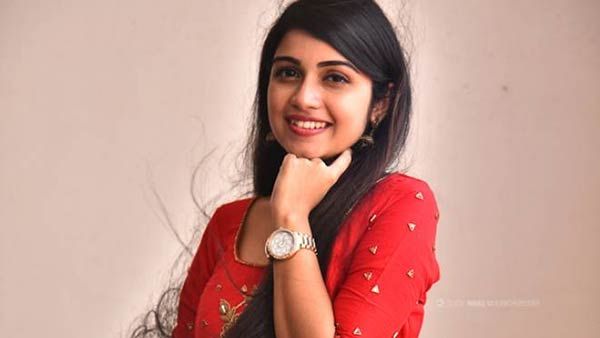 காஜல் அகர்வாலும் இல்லை.. ஸ்ருதி ஹாசனும் இல்லை.. பவன் கல்யாணுக்கு ஜோடி அந்த மலையாள நடிகை தானாம்!