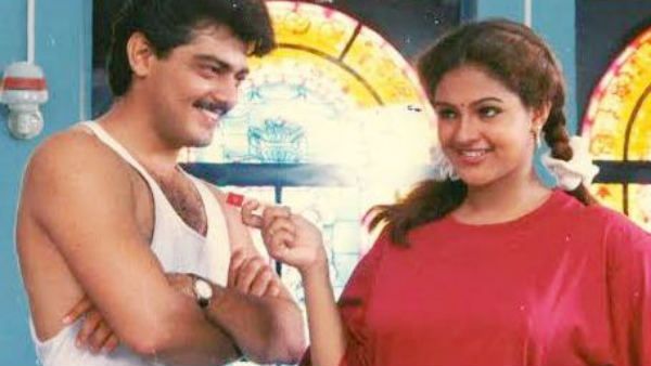 ப்ப்ப்பா மந்தராவா இது.. ஆள் அடையாளமே தெரியல.. ரசிகர்கள் அதிர்ச்சி !