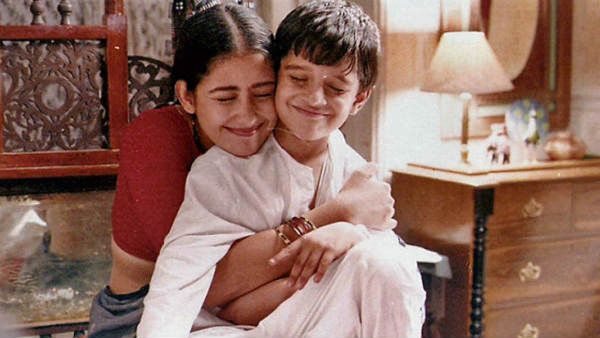 மணிரத்னம் படைப்புகள் பல கதைகளை சொல்லும்..லாக்டவுன் ஸ்பெஷல் மூவிஸ்!