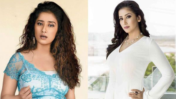 மனிஷா கொய்ராலா.. இந்தியாவுக்கு எதிராக போட்ட சிங்கிள் ட்விட் வெடித்தது பூகம்பம்