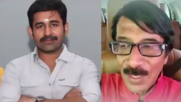 மிகச்சிறந்த முடிவு.. மனம் திறந்து பாராட்டுகிறேன்.. விஜய் ஆண்டனிக்கு மனோபாலா நன்றி!