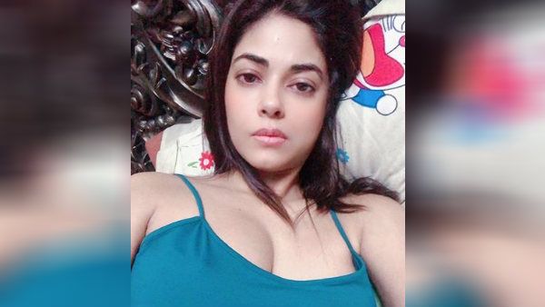 குளிர், இருமல், மூச்சித்திணறல் எல்லாமே எனக்கு இருந்தது, ஆனா.. பிரபல நடிகையின் ஆரோக்ய அட்வைஸ்!