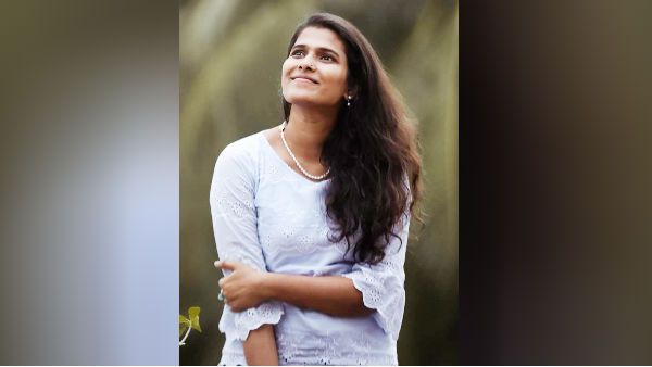 சில்லுக்கருப்பட்டி இயக்குனரின் அடுத்த படம் மின்மினி.. மனம் திறந்தார் ஹலிதா ஷமீம் !