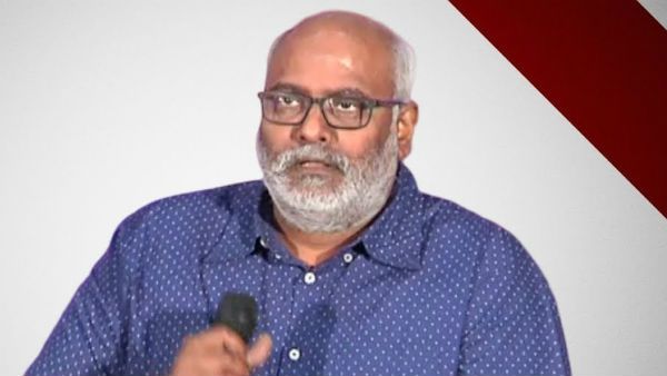 மேற்கை ஏற்காதே வீழும் சூரியனே.. பாகுபலி இசையமைப்பாளரின் திடீர் முடிவு.. அதிர்ச்சியில் ரசிகர்கள்!