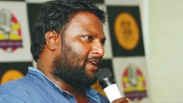 பிஎஸ்பிபி பள்ளி விவகாரம்..அந்த ஆசிரியரை சாகும்வரை தனி சிறையில் அடையுங்கள்.. பிரபல இயக்குநர் ஆவேசம்!