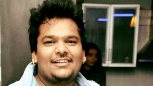 புற்றுநோய் பாதிப்பு..சிகிச்சை பெற்று வந்த 26 வயது நடிகர் திடீர் உயிரிழப்பு.. திரையுலகம் அதிர்ச்சி!