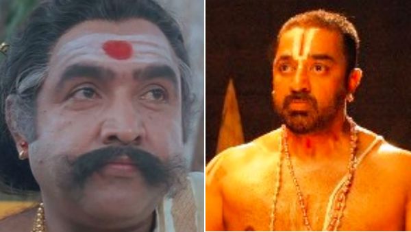 நாட்டாமை முதல் தசாவதாரம் வரை.. கேஎஸ் ரவிக்குமாரின் சிறந்த படங்கள் குறித்த ஓர் பார்வை!