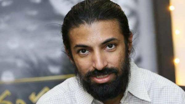 எப்படிலாம் யோசிக்கிறாய்ங்க.. தியேட்டரில் கூட்டம் சேர்க்க பீர் விற்கலாம்ல.. பிரபல இயக்குனர் ஐடியா!