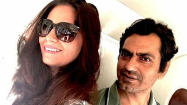 முதல் காதலி.. இரண்டாம் தாரம்.. நடிகர் நவாசுதீன் சித்திக்கை விவாகரத்து செய்த ஆலியாவின் முழு கதை!