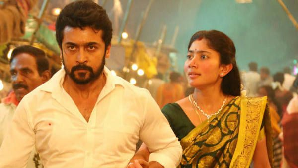 அடுத்த புதுப்பேட்டையா வர வேண்டிய படம்.. ரிலீசாகி ஒரு வருஷம் ஆகிடுச்சு.. எங்கே சறுக்கியது என்.ஜி.கே?