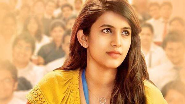 பெரிய குடும்பத்து ஹீரோயினுக்கு மாப்பிள்ளை பார்க்கிறாங்களாம்.. உறுதிப்படுத்திய நடிகையின் அப்பா!