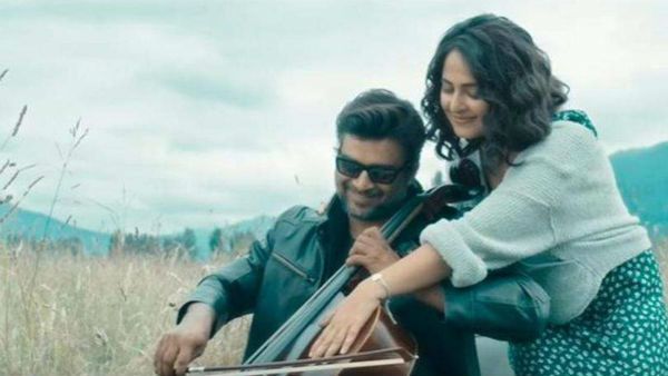 'பொன்மகள் வந்தாள்', 'பெண்குயின்' படங்களை அடுத்து.. இந்த ஹீரோயின் படமும் OTT-யில் ரிலீஸ் ஆகுதாமே!