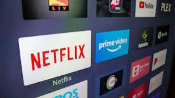 வரும் காலங்களில் ஓ.டி.டியிலும்.. திரையரங்கிலும்.. ஒரே நாளில் புது படங்கள் வெளியாவது நிச்சயம் !