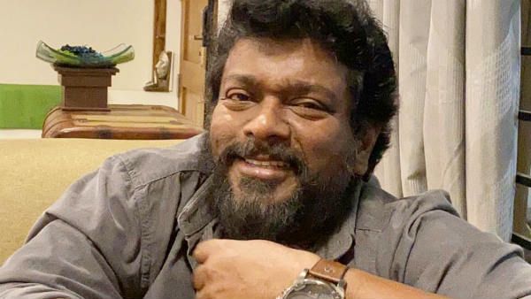 நாத்தம் குடிக்க.. நாசமா போவாதீக.. டாஸ்மாக் திறப்பு பற்றி..பார்த்திபன் சாட்டையடி!