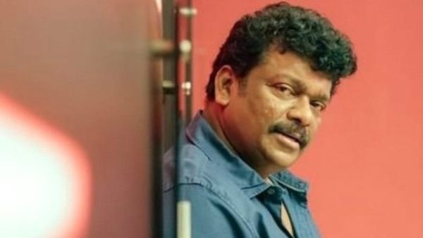 இன்று உலக செவிலியர் தினம்.. ட்விட்டரில் வாழ்த்து கூறிய பார்த்திபன்!