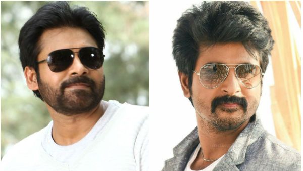 அந்த பிரபல ஹீரோவோட சேர்ந்து ஹீரோ சிவகார்த்திகேயன் நடிக்கலையாமே..அதுக்குள்ள அப்படி சொல்லிட்டாய்ங்க!