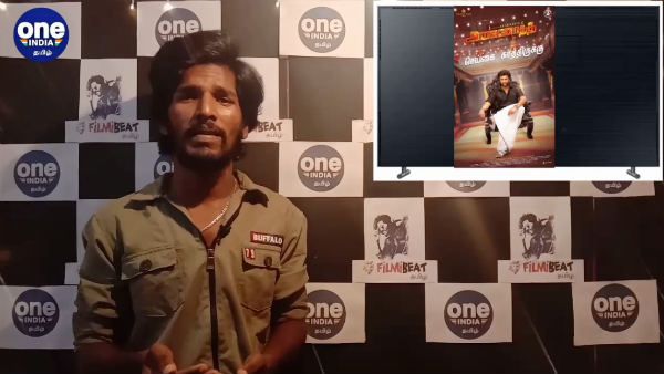 தலைவர் 169 படம் ரத்து.. கவலையில் பிரபல இயக்குநர்.. இன்றைய டாப் 5 பீட்ஸில்!