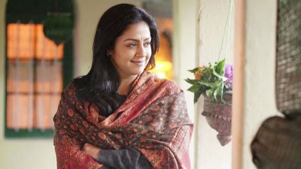 தமிழ் ராக்கர்ஸ் மட்டுமில்ல.. டெலிகிராமும் பெரிய தலைவலி தான்.. வைரலாகும் பொன்மகள் வந்தாள் மீம்ஸ்!