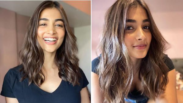 பூஜா ஹெக்டேவா.. பூனம் பாண்டேவா.. வெளியான ஹாட் போட்டோ.. திக்குமுக்காடிய புட்ட பொம்மா ரசிகர்கள்!