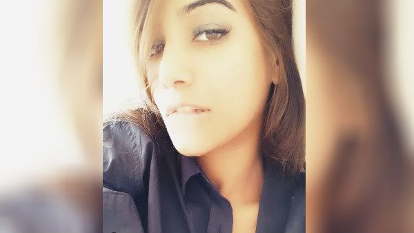 என் ஃபிட்னஸுக்கு காரணம்? தினமும் 'அதை' பண்றதுதான்.. பூனம் பாண்டேவின் சீக்ரெட்டால் ஷாக்கான ஃபேன்ஸ்!