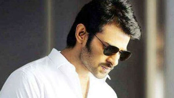 'நடிகையர் திலகம்' இயக்குனரின் சயின்ஸ்பிக்சன் படத்தில்.. பிரபாஸ் ஜோடி இந்த பாலிவுட் ஹீரோயின்தானாம்!