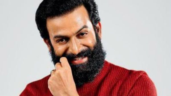 வெளிநாட்டில் தவித்த பிரபல ஹீரோ.. இன்று ரிட்டர்ன்.. அழைத்து வரும் சிறப்பு விமானம்!