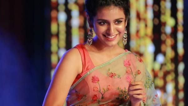 ஏன் என்னாச்சு..? இன்ஸ்டாகிராமில் இருந்து திடீரென்று விலகிய 'கண்ணடி' நடிகை.. ரசிகர்கள் அதிர்ச்சி!