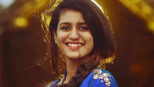 அடப்பாவமே.. இதற்காகத்தான் இன்ஸ்டாகிராமில் இருந்து திடீரென விலகினாரா, அந்த பிரபல 'கண்ணடி' நடிகை?