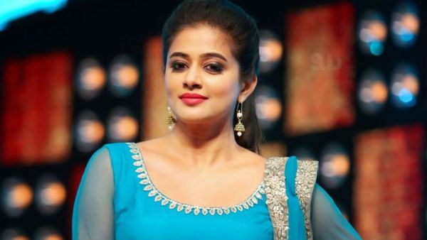 திருமணத்துக்குப் பிறகு இப்பதான்.. கணவர் குடும்பத்தில் ஐக்கியமான நடிகை.. ரசித்து வாழ்வதாக மகிழ்ச்சி