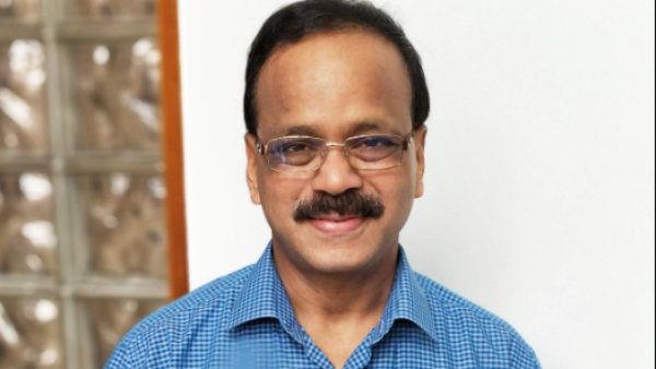 100 பேர்தான் படம் தயாரிக்கிறார்களா? ஆவேசமான தயாரிப்பாளர்கள்.. அதிரடியாக மன்னிப்புக்கேட்ட பிரபலம்!