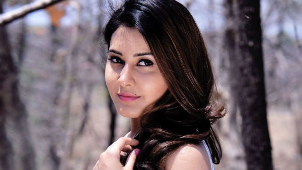 மெகா பிரேக்கிங்.. அருவா படத்தில் சூர்யாவுக்கு ஜோடி இவர் தான்.. பூஜாவும் இல்லை.. ராஷ்மிகாவும் இல்லை!