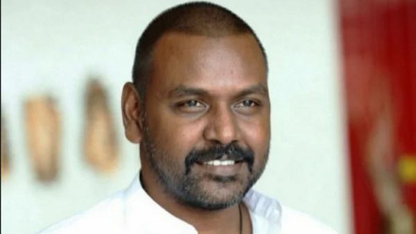 கட்டணத்தை குறைத்து உடலை கொடுத்த கேரள மருத்துவமனை.. உடல் தகனம்.. உருக்கமாக நன்றி சொன்ன நடிகர்!