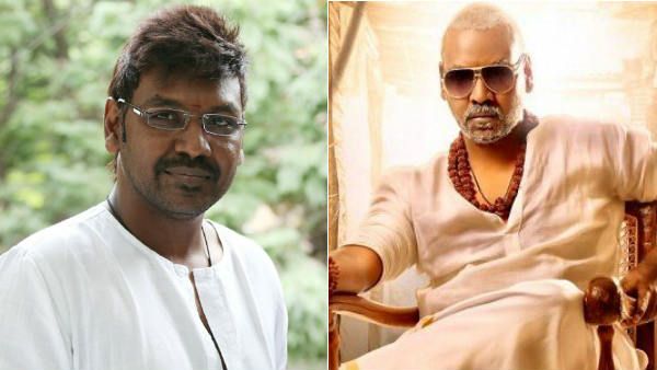 ராகவா லாரன்ஸ் புது முயற்சி ..கேரளா முதல்வருக்கு வேண்டுகோள்!