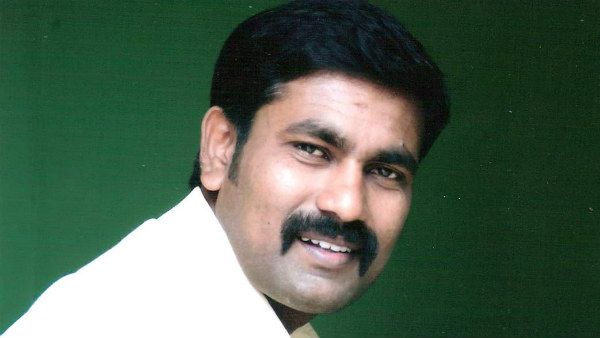 சினிமா இயக்குனர் மாரடைப்பால் திடீர் மரணம்.. உடலுக்கு கொரோனா பரிசோதனை.. இன்று மாலை இறுதிச்சடங்கு!