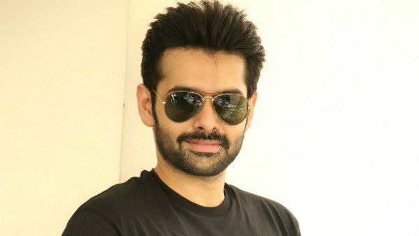 ’காதல்’ படத்தில் மிஸ் பண்ணியதை மீண்டும் பிடிக்கணும்.. தமிழில் அறிமுகமாக பிரபல தெலுங்கு ஹீரோ முடிவு!