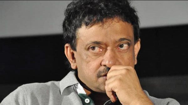 பெண்ணின் முன்னழகை கேவலமாக வர்ணித்த பிரபல இயக்குநர்.. மகளுடன் ஒப்பிட்டு விளாசிய நெட்டிசன்கள்!