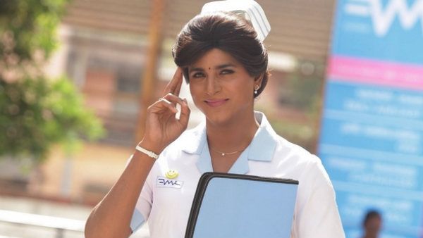 பவித்ரா முதல் ரெமோ வரை.. தாயுள்ளம் கொண்ட செவிலியர்களை கொண்டாடிய தமிழ் சினிமா #உலகசெவிலியர்தினம்