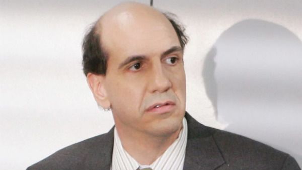 மூளையில் கட்டி.. சிகிச்சை பெற்று வந்த பிரபல ஹாலிவுட் நடிகர் திடீர் மரணம்.. திரையுலகம் இரங்கல்!