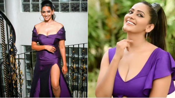 அம்மிக்கல்,நாய்க்குட்டி ,வாட்டர் கேன் எதுக்கடைச்சாலும்... உடற்பயிற்சி செய்ய நான் ரெடி