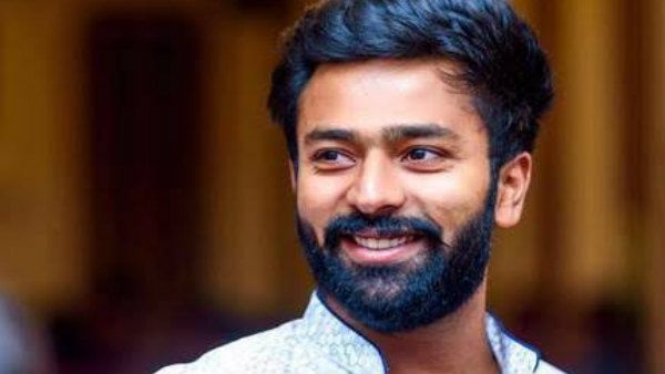 விஜய் அண்ணாவ ரொம்ப நாளா தெரியும்.. ஆனால், அவர் கூட வொர்க் பண்றது அவ்வளவு ஈஸி இல்லை.. சாந்தனு பளிச்!